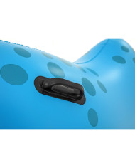 Bestway Inflatable Game Rhinoceros Fight 153x77 cm +3 Years Pool 41522