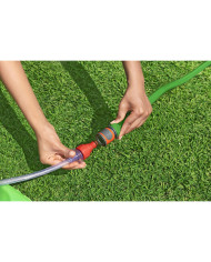 Bestway Jumbo Inflatable Monster Sprinkler 244x84x198 cm +2 Years Garden 52640