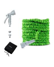 Extendable Garden Hose Hoxtend InnovaGoods 30 m