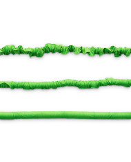 Extendable Garden Hose Hoxtend InnovaGoods 30 m