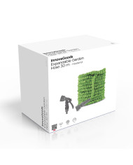 Extendable Garden Hose Hoxtend InnovaGoods 30 m