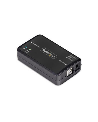 Tool kit Startech U1-USB-ISOLATOR