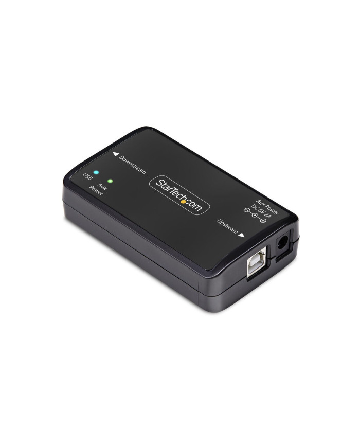 Tool kit Startech U1-USB-ISOLATOR