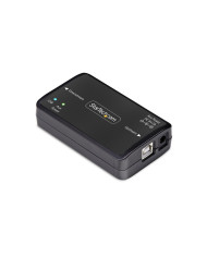 Tool kit Startech U1-USB-ISOLATOR