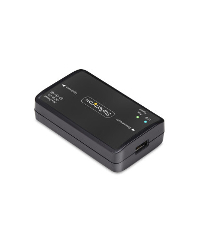 Tool kit Startech U1-USB-ISOLATOR