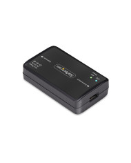 Tool kit Startech U1-USB-ISOLATOR