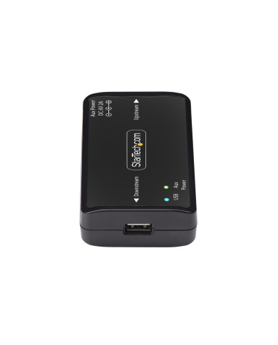 Tool kit Startech U1-USB-ISOLATOR