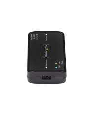 Tool kit Startech U1-USB-ISOLATOR