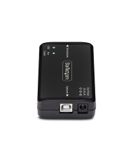 Tool kit Startech U1-USB-ISOLATOR