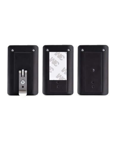 Tool kit Startech U1-USB-ISOLATOR