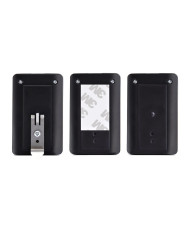 Tool kit Startech U1-USB-ISOLATOR