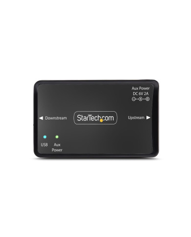 Tool kit Startech U1-USB-ISOLATOR