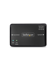 Tool kit Startech U1-USB-ISOLATOR