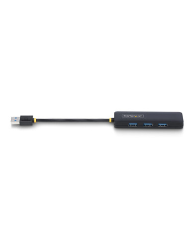 Repair kit Startech H5A4A-USB-HUB