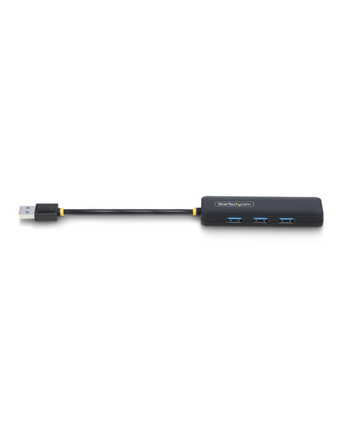 Repair kit Startech H5A4A-USB-HUB