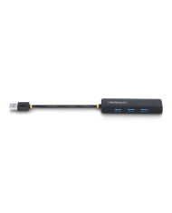 Repair kit Startech H5A4A-USB-HUB