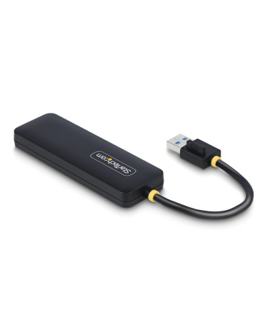 Repair kit Startech H5A4A-USB-HUB