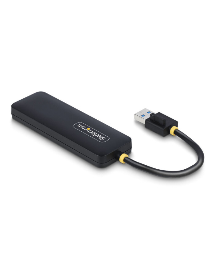 Repair kit Startech H5A4A-USB-HUB