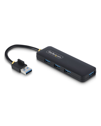 Repair kit Startech H5A4A-USB-HUB
