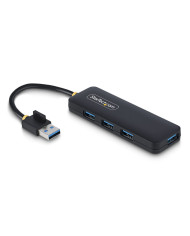 Repair kit Startech H5A4A-USB-HUB