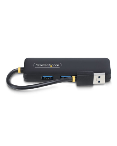 Repair kit Startech H5A4A-USB-HUB