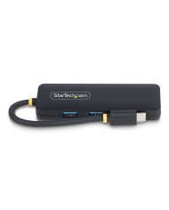 Repair kit Startech H5C4A-USB-HUB