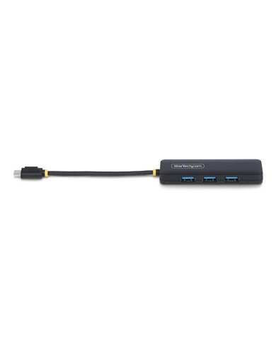Repair kit Startech H5C4A-USB-HUB