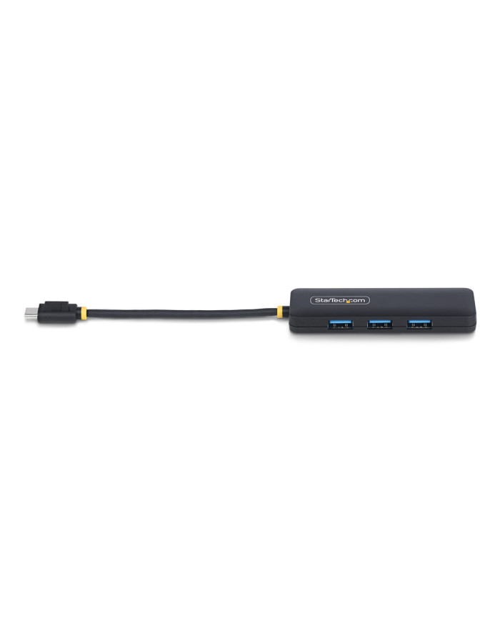 Repair kit Startech H5C4A-USB-HUB