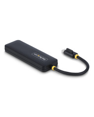 Repair kit Startech H5C4A-USB-HUB