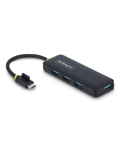 Repair kit Startech H5C4A-USB-HUB