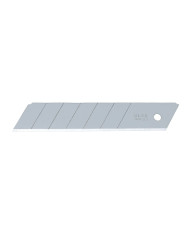 Knife Blade Olfa HB-5B 25 mm chunkable 5 Units