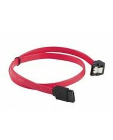 SATA Cable HPE ML110 GEN11 SFF