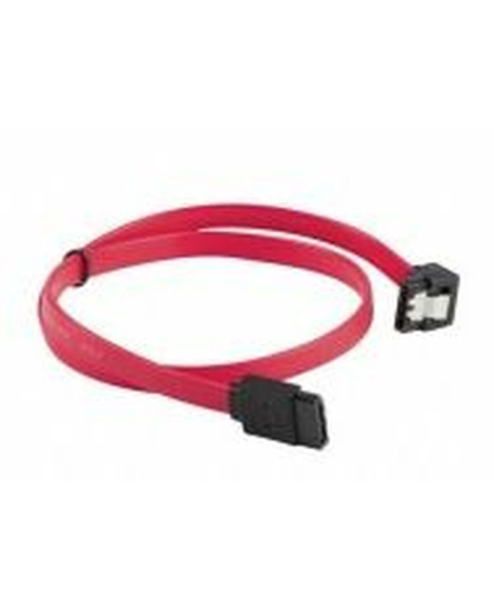 SATA Cable HPE ML110 GEN11 SFF