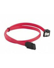 SATA Cable HPE ML110 GEN11 SFF