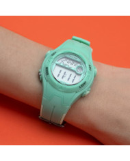 Infant's Watch Calypso K5849/3