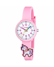 Infant's Watch Calypso K5844/2