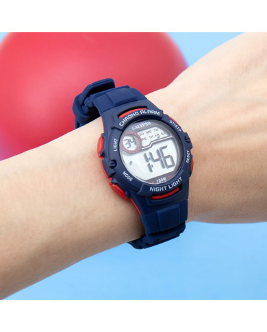 Infant's Watch Calypso K5852/5