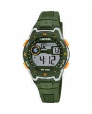 Infant's Watch Calypso K5853/2