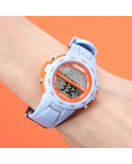 Infant's Watch Calypso K5850/2