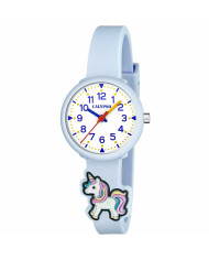 Infant's Watch Calypso K5844/3