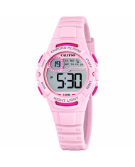 Infant's Watch Calypso K5852/1