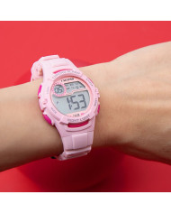 Infant's Watch Calypso K5852/1
