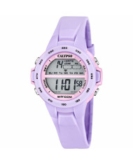 Infant's Watch Calypso K5850/3