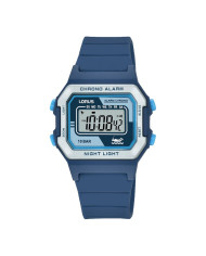 Infant's Watch Lorus R2319QX9