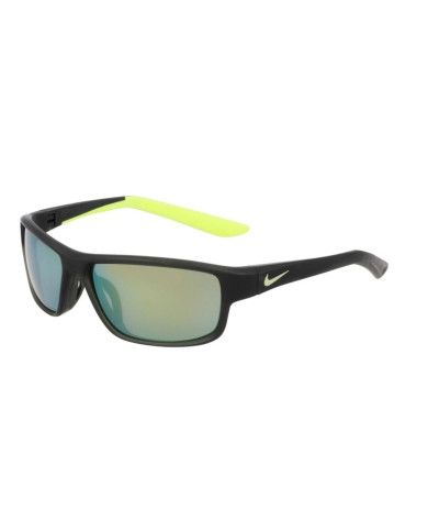 Child Sunglasses Nike RABID 22 JR IF1054X