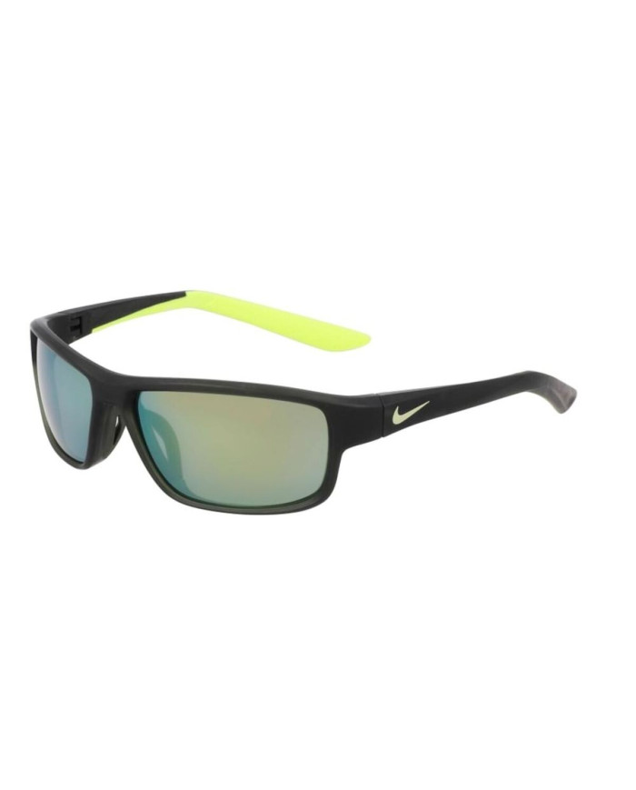 Child Sunglasses Nike RABID 22 JR IF1054X