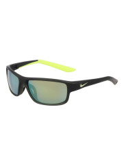 Child Sunglasses Nike RABID 22 JR IF1054X