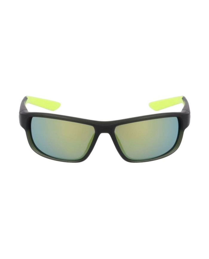 Child Sunglasses Nike RABID 22 JR IF1054X