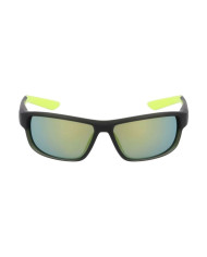 Child Sunglasses Nike RABID 22 JR IF1054X