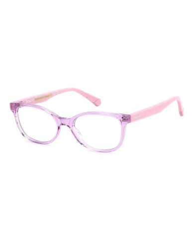 Child Sunglasses Polaroid PLD D833 JUNIOR